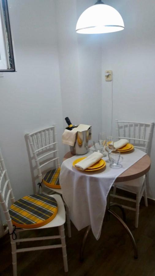 Diac Apartment Center Brasov Exterior photo